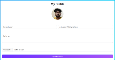 my_profile