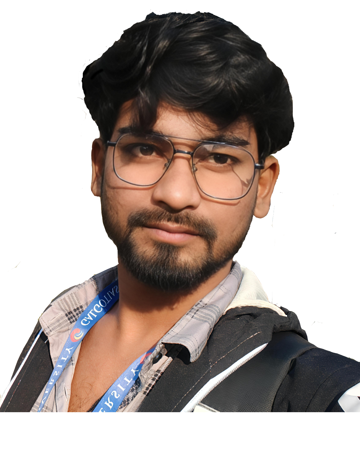 Prince Kumar